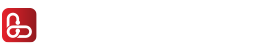 Chainmedia Logo