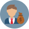 Investor