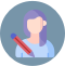 Writer